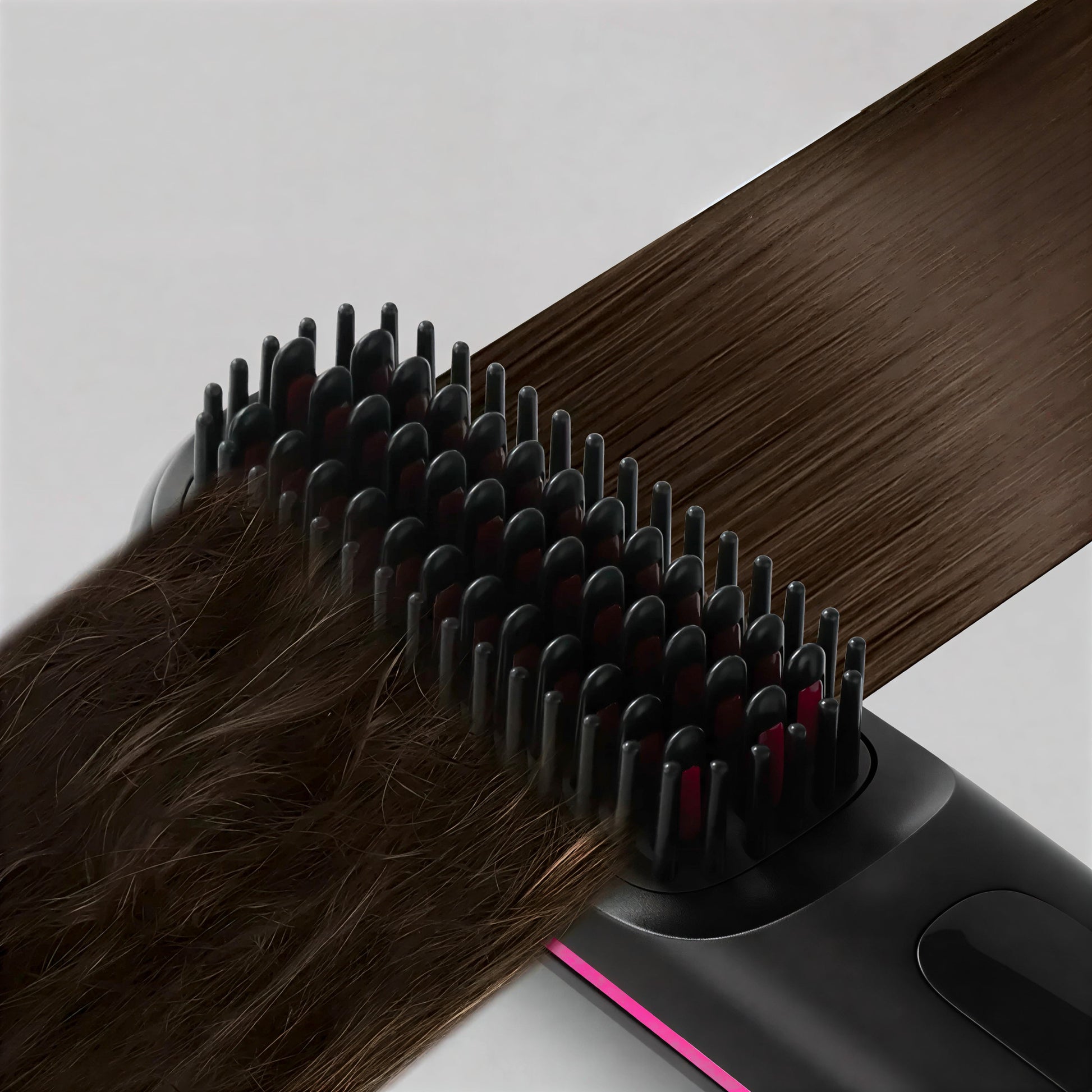 Core Vanity - HeatBrush Pro