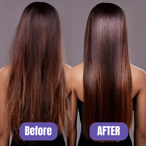 Core Vanity - HeatBrush Pro